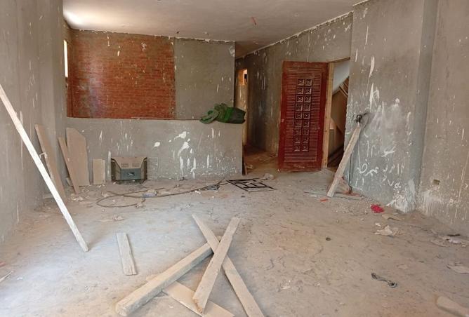 8218199 - Property Image 2