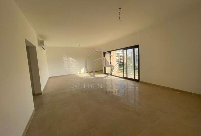 8339896 - Property Main Image