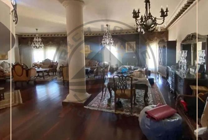 8476139 - Property Image 2