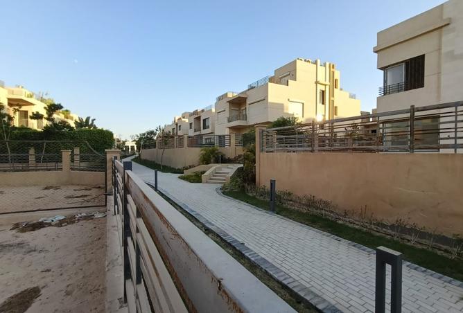 7915099 - Property Main Image