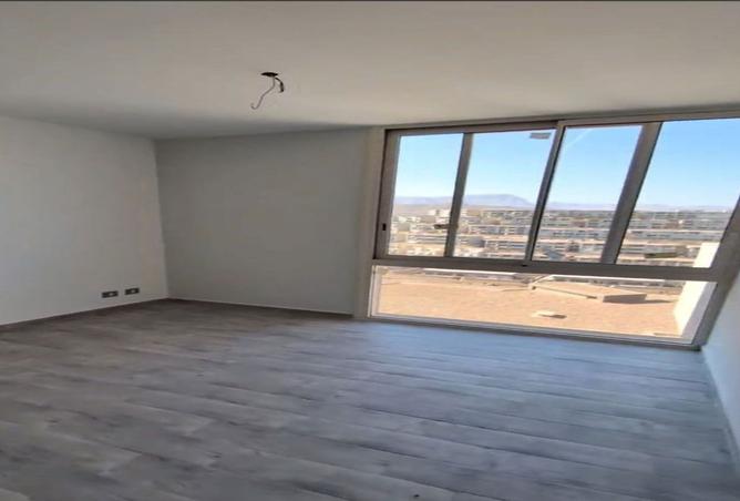 8410236 - صورة العقار 2