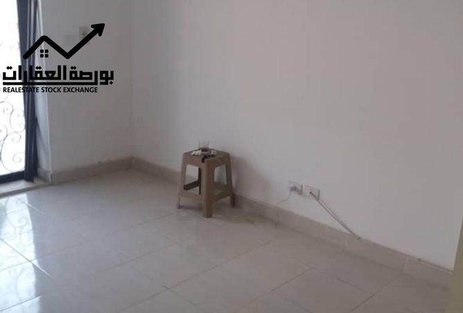 8001449 - صورة العقار 2