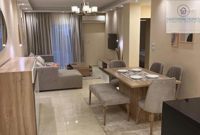 8421804 - Property Image 2