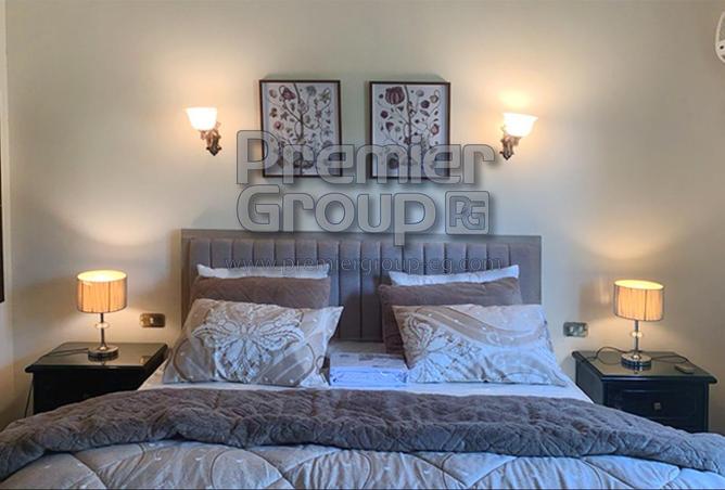 8501520 - صورة العقار 3