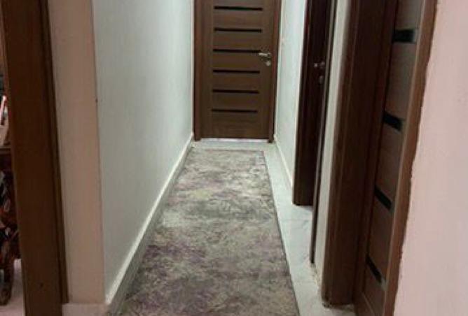 8167437 - الصورة الرئيسية للعقار