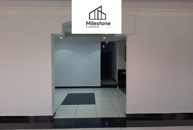 8516677 - صورة العقار 3