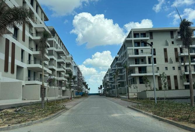 8541188 - Property Main Image