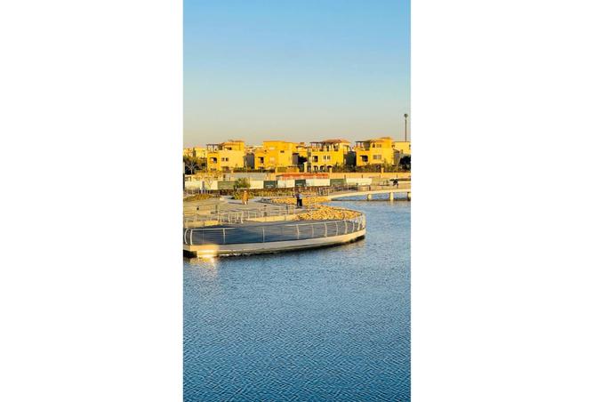 8249275 - صورة العقار 3