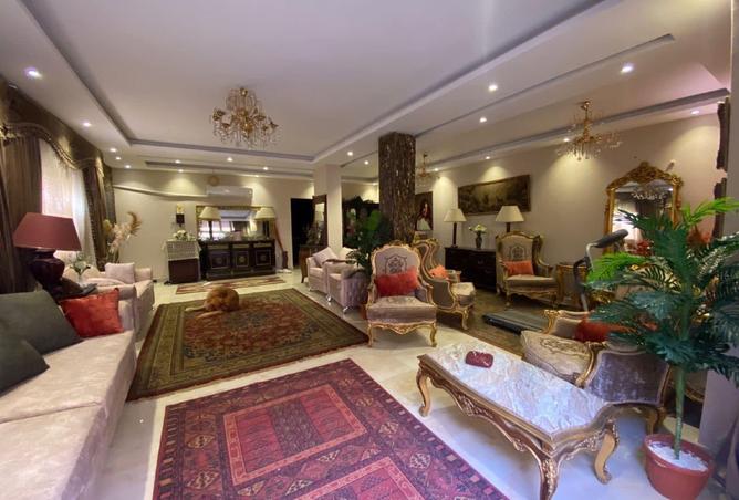 8466263 - Property Main Image