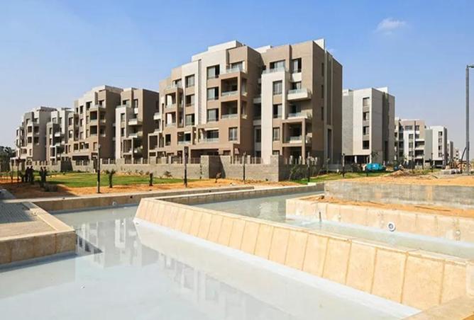 8319108 - صورة العقار 3