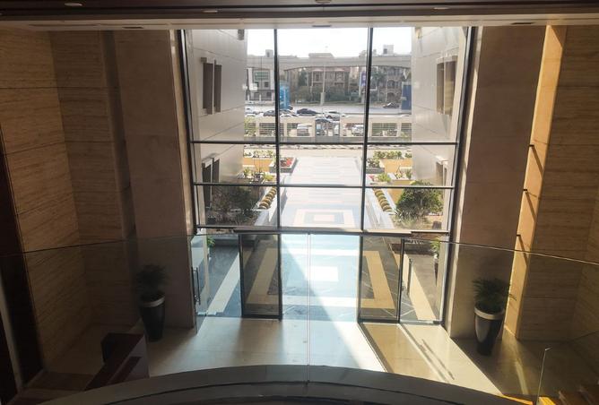 8412227 - صورة العقار 3