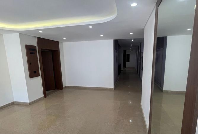 8353064 - صورة العقار 2