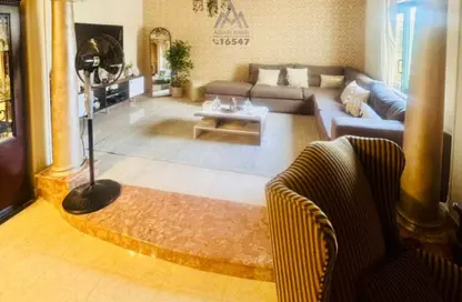 شقة - 2 غرف نوم - 2 حمامات للبيع في زيزينيا جاردنز - امتداد المستثمرين الشمالية - مدينة القاهرة الجديدة - القاهرة شقة - 2 غرف نوم - 2 حمامات للبيع في زيزينيا جاردنز - امتداد المستثمرين الشمالية - مدينة القاهرة الجديدة - القاهرة