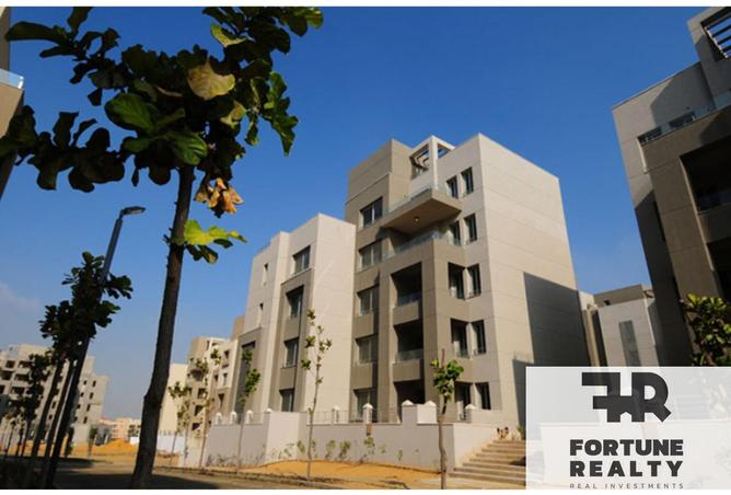 8351063 - Property Main Image