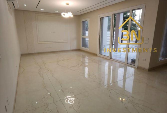 8546539 - Property Image 2