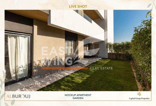 7994304 - Property Image 3