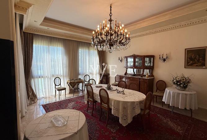 8276936 - Property Image 3