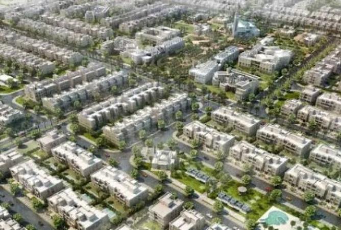 8443191 - الصورة الرئيسية للعقار