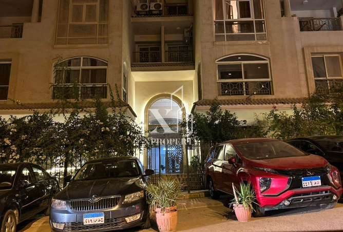 8100547 - صورة العقار 2