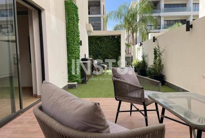 8377721 - الصورة الرئيسية للعقار