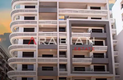 شقة - 3 غرف نوم - 3 حمامات للبيع في بوردواك - العاصمة الإدارية الجديدة - القاهرة شقة - 3 غرف نوم - 3 حمامات للبيع في بوردواك - العاصمة الإدارية الجديدة - القاهرة