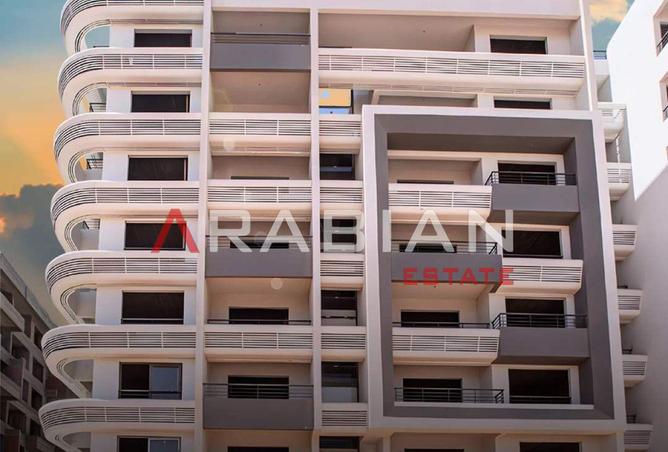 8463842 - صورة العقار 2