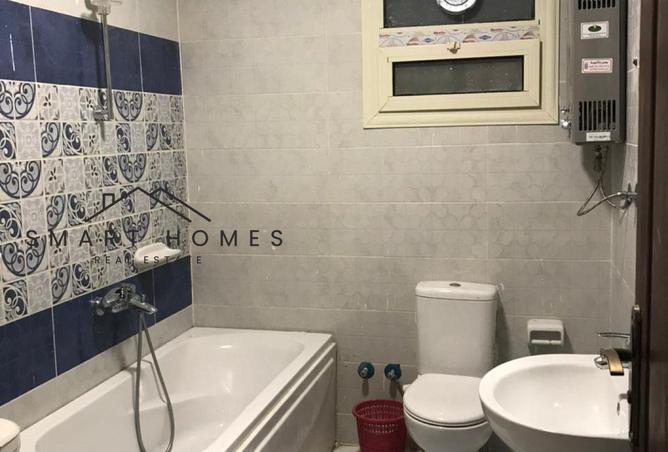 8445749 - Property Image 2