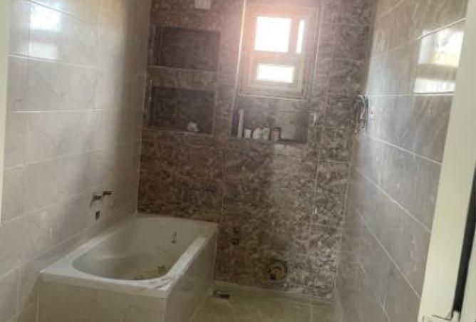 7959730 - صورة العقار 2