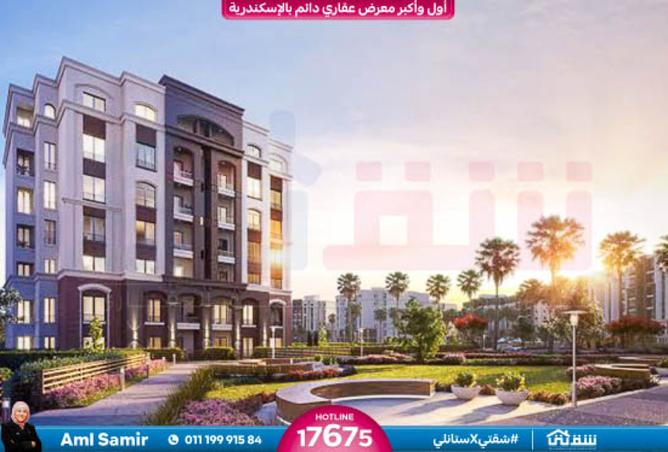 8370460 - Property Image 3