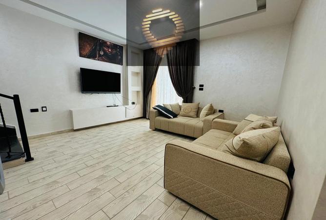 8167882 - صورة العقار 3