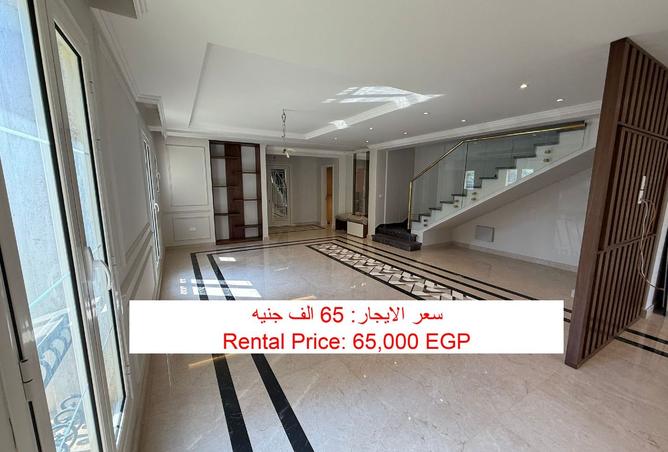 8404400 - الصورة الرئيسية للعقار