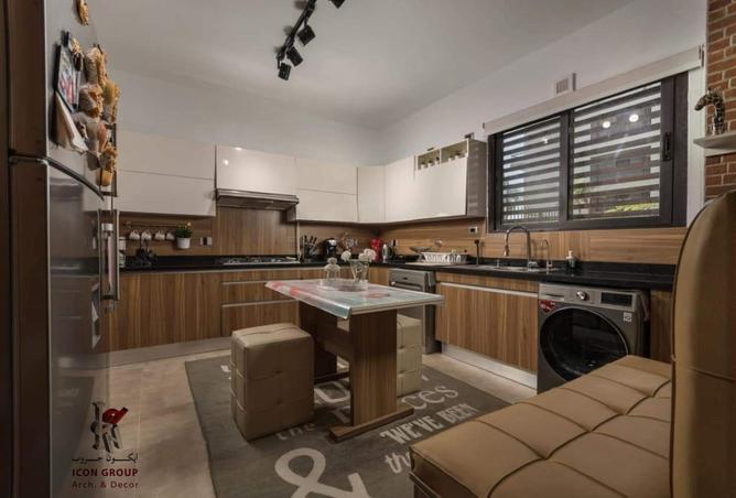8080342 - Property Main Image