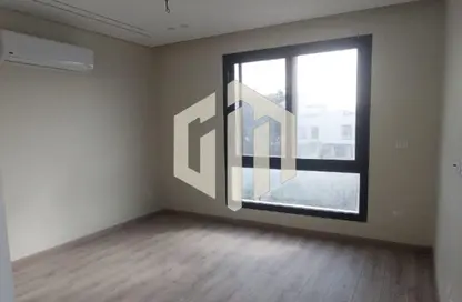 Townhouse - 4 Bedrooms - 4 Bathrooms for rent in Villette - 5th Settlement Compounds - The 5th Settlement - New Cairo City - Cairo