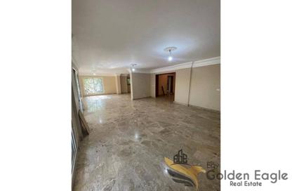 Apartment - 3 Bedrooms - 3 Bathrooms for sale in Madinaty - Cairo