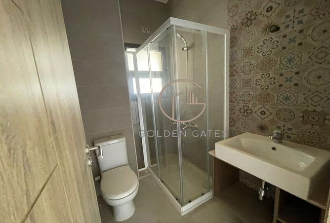 7986808 - Property Image 3
