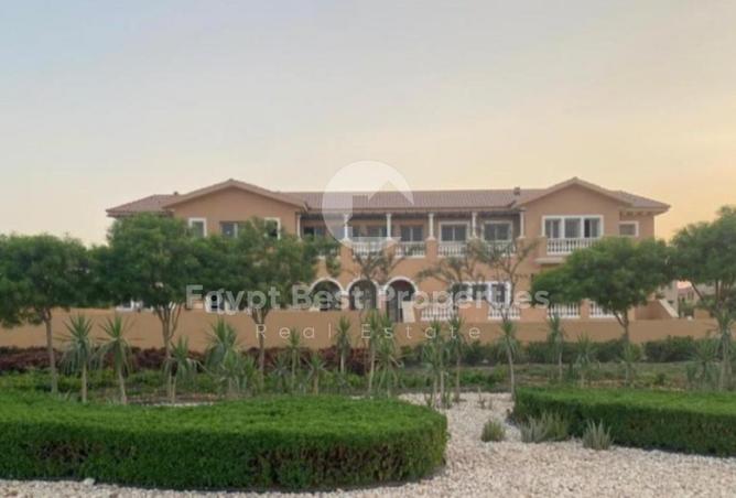 8474696 - Property Main Image