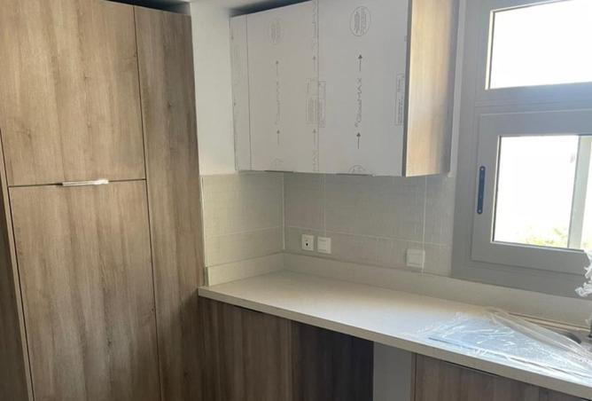 8265071 - صورة العقار 2