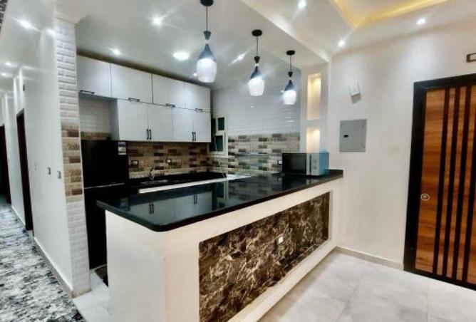 8497272 - Property Image 2