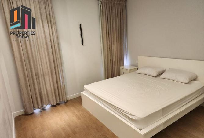 8422705 - صورة العقار 3