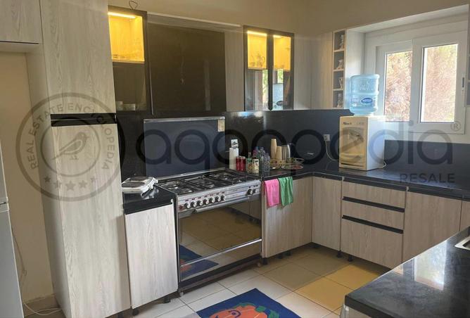 8226876 - Property Image 3