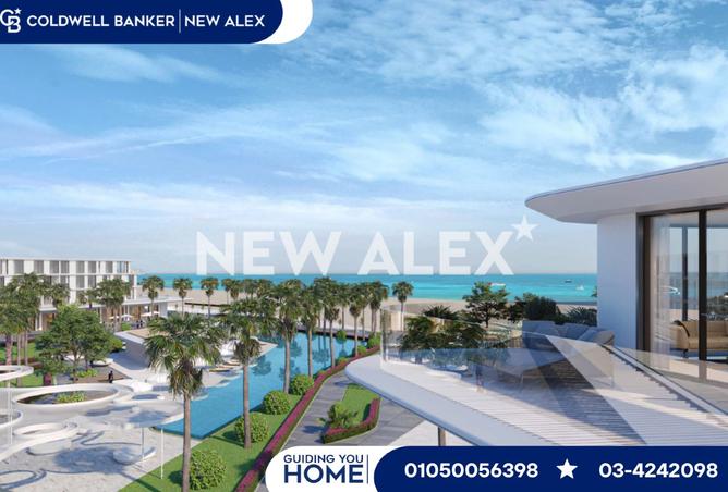 8398998 - Property Image 2