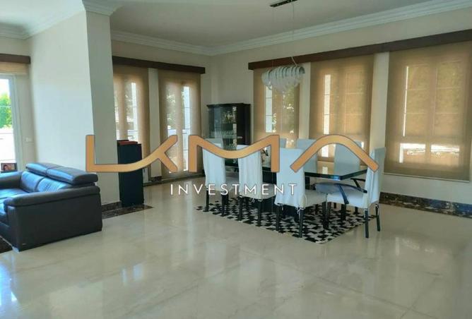 7834577 - Property Image 2