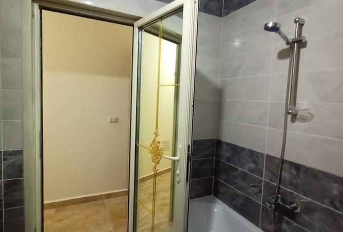 8509507 - صورة العقار 2