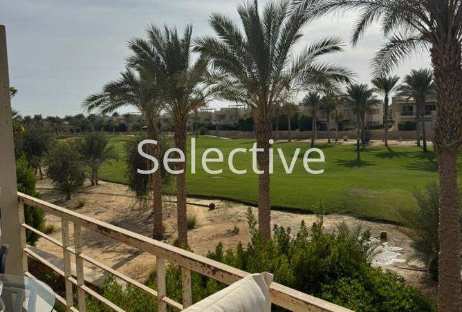 8481293 - صورة العقار 2