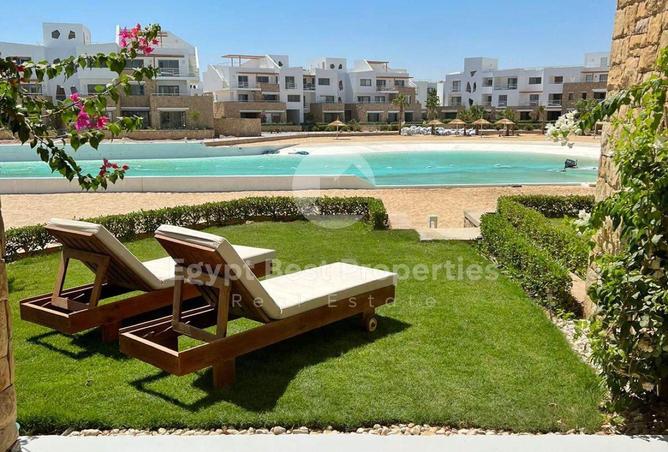 8202482 - الصورة الرئيسية للعقار