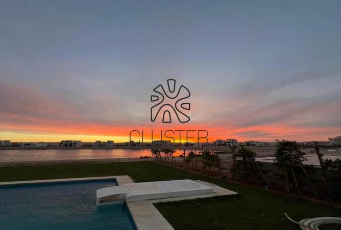 8529388 - صورة العقار 3