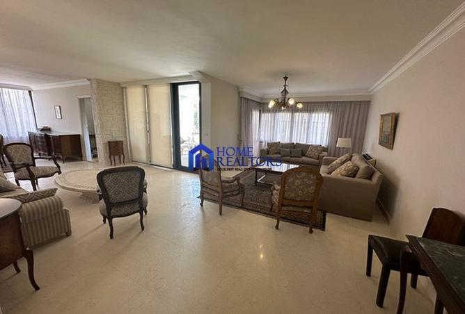 8349620 - صورة العقار 3