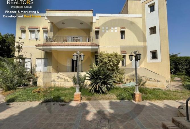 8501487 - Property Image 3