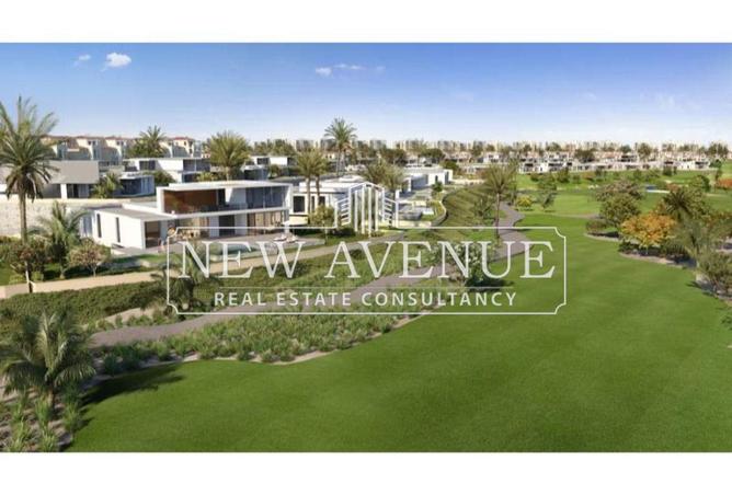 8343549 - Property Image 2