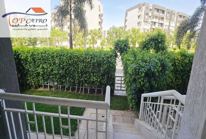 7909327 - الصورة الرئيسية للعقار